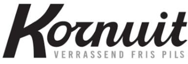 Kornuit